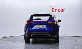 Lexus NX 450 HYBRID* F* SPORT* ОБДУХВАНЕ* ХЕДЪП* 360КАМЕРА* - 42200 € - 89821152 4 | Car24.bg Lexus NX 450 HYBRID* F* SPORT* ОБДУХВАНЕ* ХЕДЪП* 360КАМЕРА* - 42200 € - 89821152 4