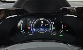Lexus NX 450 HYBRID* F* SPORT* ОБДУХВАНЕ* ХЕДЪП* 360КАМЕРА* - 42200 € - 89821152 12 | Car24.bg Lexus NX 450 HYBRID* F* SPORT* ОБДУХВАНЕ* ХЕДЪП* 360КАМЕРА* - 42200 € - 89821152 12
