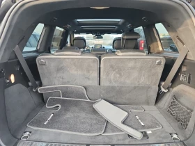 Mercedes-Benz GLS 63 AMG * FULL * 7 МЕСТЕН * CARFAX * - 26400 € - 66480812 11 | Car24.bg Mercedes-Benz GLS 63 AMG * FULL * 7 МЕСТЕН * CARFAX * - 26400 € - 66480812 11