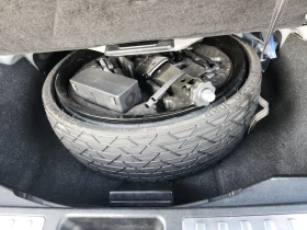 Mercedes-Benz GLS 63 AMG * FULL * 7 МЕСТЕН * CARFAX * - 26400 € - 66480812 16 | Car24.bg Mercedes-Benz GLS 63 AMG * FULL * 7 МЕСТЕН * CARFAX * - 26400 € - 66480812 16