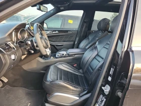 Mercedes-Benz GLS 63 AMG * FULL * 7 МЕСТЕН * CARFAX * - 26400 € - 66480812 5 | Car24.bg Mercedes-Benz GLS 63 AMG * FULL * 7 МЕСТЕН * CARFAX * - 26400 € - 66480812 5