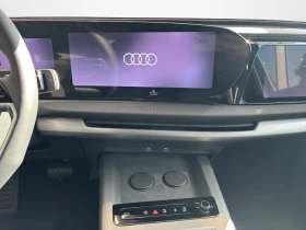 Audi Q7 S-LINE / MATRIX / B&O / HUD / TECH PLUS / 360 / | Auto.bg — изображение 10 Audi Q7 S-LINE / MATRIX / B&O / HUD / TECH PLUS / 360 / | Auto.bg — изображение 10