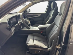 Audi Q7 S-LINE / MATRIX / B&O / HUD / TECH PLUS / 360 / | Auto.bg — изображение 6 Audi Q7 S-LINE / MATRIX / B&O / HUD / TECH PLUS / 360 / | Auto.bg — изображение 6