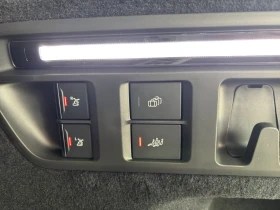 Audi Q7 S-LINE / MATRIX / B&O / HUD / TECH PLUS / 360 / | Auto.bg — изображение 16 Audi Q7 S-LINE / MATRIX / B&O / HUD / TECH PLUS / 360 / | Auto.bg — изображение 16
