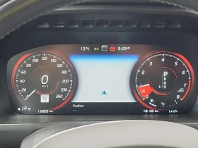 Volvo Xc90 * INSCRIPTION * CARFAX * Бeз инциденти * | Auto.bg — изображение 6 Volvo Xc90 * INSCRIPTION * CARFAX * Бeз инциденти * | Auto.bg — изображение 6