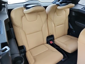 Volvo Xc90 * INSCRIPTION * CARFAX * Бeз инциденти * | Auto.bg — изображение 10 Volvo Xc90 * INSCRIPTION * CARFAX * Бeз инциденти * | Auto.bg — изображение 10