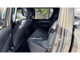 Toyota Hilux 2.8D Hybrid 48V AT Invincible JBL - 56900 € - 14149278 11 | Car24.bg Toyota Hilux 2.8D Hybrid 48V AT Invincible JBL - 56900 € - 14149278 11