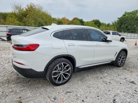 BMW X4 2.0l xDrive30I | Auto.bg — изображение 3 BMW X4 2.0l xDrive30I | Auto.bg — изображение 3