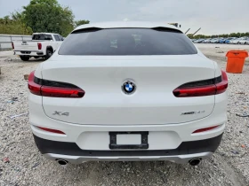 BMW X4 2.0l xDrive30I | Auto.bg — изображение 6 BMW X4 2.0l xDrive30I | Auto.bg — изображение 6