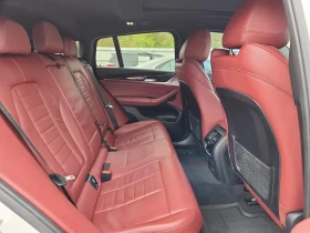 BMW X4 2.0l xDrive30I | Auto.bg — изображение 10 BMW X4 2.0l xDrive30I | Auto.bg — изображение 10