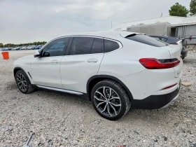 BMW X4 2.0l xDrive30I | Auto.bg — изображение 2 BMW X4 2.0l xDrive30I | Auto.bg — изображение 2