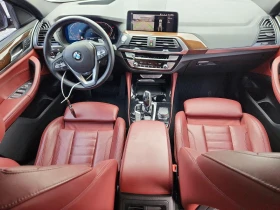 BMW X4 2.0l xDrive30I | Auto.bg — изображение 8 BMW X4 2.0l xDrive30I | Auto.bg — изображение 8