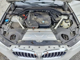 BMW X4 2.0l xDrive30I | Auto.bg — изображение 11 BMW X4 2.0l xDrive30I | Auto.bg — изображение 11