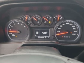 Gmc Sierra * Fleet * CARFAX * БЕЗ ПЪРВОНАЧАЛНА ВНОСКА - 29000 € - 60685777 9 | Car24.bg Gmc Sierra * Fleet * CARFAX * БЕЗ ПЪРВОНАЧАЛНА ВНОСКА - 29000 € - 60685777 9
