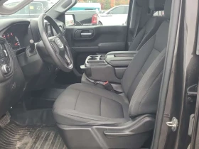 Gmc Sierra * Fleet * CARFAX * БЕЗ ПЪРВОНАЧАЛНА ВНОСКА - 29000 € - 60685777 5 | Car24.bg Gmc Sierra * Fleet * CARFAX * БЕЗ ПЪРВОНАЧАЛНА ВНОСКА - 29000 € - 60685777 5