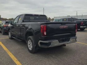 Gmc Sierra * Fleet * CARFAX * БЕЗ ПЪРВОНАЧАЛНА ВНОСКА - 29000 € - 60685777 4 | Car24.bg Gmc Sierra * Fleet * CARFAX * БЕЗ ПЪРВОНАЧАЛНА ВНОСКА - 29000 € - 60685777 4