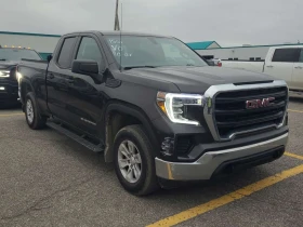 Gmc Sierra * Fleet * CARFAX * БЕЗ ПЪРВОНАЧАЛНА ВНОСКА - 29000 € - 60685777 2 | Car24.bg Gmc Sierra * Fleet * CARFAX * БЕЗ ПЪРВОНАЧАЛНА ВНОСКА - 29000 € - 60685777 2