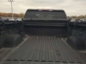 Gmc Sierra * Fleet * CARFAX * БЕЗ ПЪРВОНАЧАЛНА ВНОСКА - 29000 € - 60685777 13 | Car24.bg Gmc Sierra * Fleet * CARFAX * БЕЗ ПЪРВОНАЧАЛНА ВНОСКА - 29000 € - 60685777 13