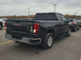 Gmc Sierra * Fleet * CARFAX * БЕЗ ПЪРВОНАЧАЛНА ВНОСКА - 29000 € - 60685777 3 | Car24.bg Gmc Sierra * Fleet * CARFAX * БЕЗ ПЪРВОНАЧАЛНА ВНОСКА - 29000 € - 60685777 3