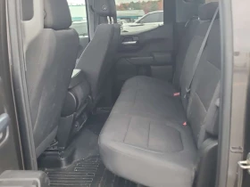 Gmc Sierra * Fleet * CARFAX * БЕЗ ПЪРВОНАЧАЛНА ВНОСКА - 29000 € - 60685777 11 | Car24.bg Gmc Sierra * Fleet * CARFAX * БЕЗ ПЪРВОНАЧАЛНА ВНОСКА - 29000 € - 60685777 11