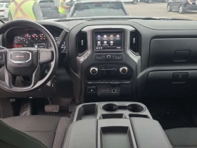 Gmc Sierra * Fleet * CARFAX * БЕЗ ПЪРВОНАЧАЛНА ВНОСКА - 29000 € - 60685777 10 | Car24.bg Gmc Sierra * Fleet * CARFAX * БЕЗ ПЪРВОНАЧАЛНА ВНОСКА - 29000 € - 60685777 10