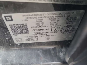 Gmc Sierra * Fleet * CARFAX * БЕЗ ПЪРВОНАЧАЛНА ВНОСКА - 29000 € - 60685777 15 | Car24.bg Gmc Sierra * Fleet * CARFAX * БЕЗ ПЪРВОНАЧАЛНА ВНОСКА - 29000 € - 60685777 15
