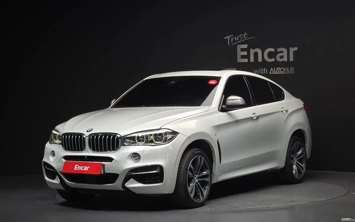BMW X6 M50d MEMORY / PODGREV/ SHIBIDAH / 360 | Auto.bg — изображение 1 BMW X6 M50d MEMORY / PODGREV/ SHIBIDAH / 360 | Auto.bg — изображение 1