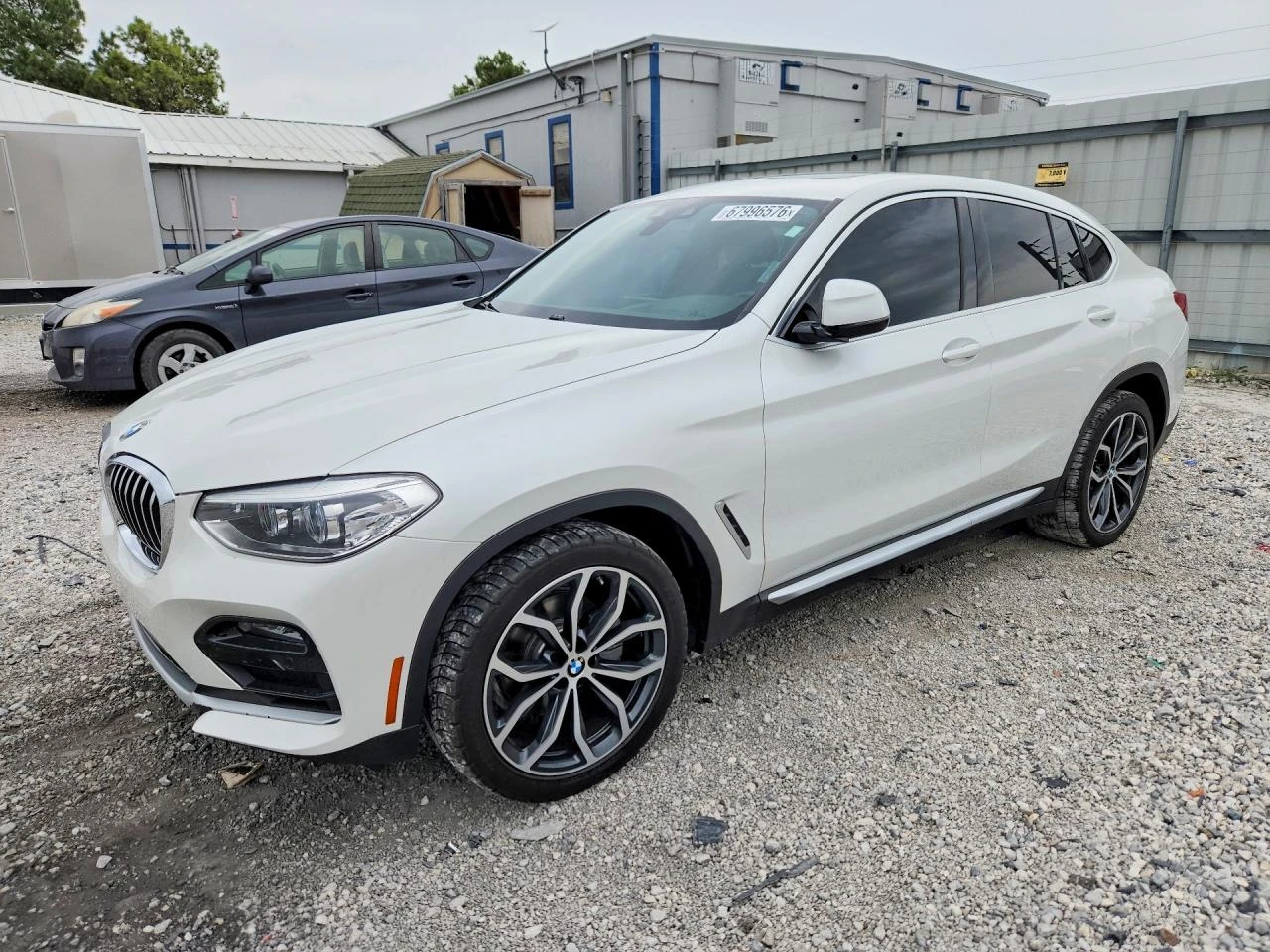 BMW X4 2.0l xDrive30I | Auto.bg — изображение 1 BMW X4 2.0l xDrive30I | Auto.bg — изображение 1