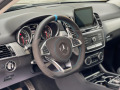 Mercedes-Benz GLE 500 E AMG 4Matic Plug-in Hybrid FULL  ЛИЗИНГ/БАРТЕР - [11] 