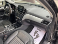Mercedes-Benz GLE 500 E AMG 4Matic Plug-in Hybrid FULL  ЛИЗИНГ/БАРТЕР - [10] 