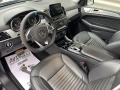 Mercedes-Benz GLE 500 E AMG 4Matic Plug-in Hybrid FULL  ЛИЗИНГ/БАРТЕР - [8] 