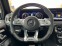 Обява за продажба на Mercedes-Benz G 63 AMG G700 BRABUS/ WIDESTAR/ CARBON/ NIGHT/ BURM/ 23/ ~ 253 176 EUR - изображение 10