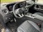 Обява за продажба на Mercedes-Benz G 63 AMG G700 BRABUS/ WIDESTAR/ CARBON/ NIGHT/ BURM/ 23/ ~ 465 576 лв. - изображение 9