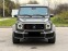 Обява за продажба на Mercedes-Benz G 63 AMG G700 BRABUS/ WIDESTAR/ CARBON/ NIGHT/ BURM/ 23/ ~ 465 576 лв. - изображение 1