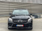 Обява за продажба на Mercedes-Benz GLE 500 E AMG 4Matic Plug-in Hybrid FULL  ЛИЗИНГ/БАРТЕР ~69 999 лв. - изображение 1