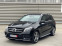 Обява за продажба на Mercedes-Benz GLE 500 E AMG 4Matic Plug-in Hybrid FULL  ЛИЗИНГ/БАРТЕР ~69 999 лв. - изображение 2