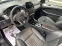 Обява за продажба на Mercedes-Benz GLE 500 E AMG 4Matic Plug-in Hybrid FULL  ЛИЗИНГ/БАРТЕР ~69 999 лв. - изображение 6