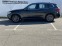 Обява за продажба на BMW X3 xDrive20i ZA ~83 000 лв. - изображение 3
