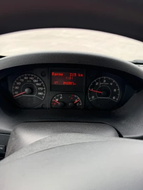 Peugeot Boxer undefined | Auto.bg — изображение 14 Peugeot Boxer undefined | Auto.bg — изображение 14