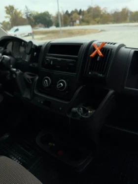 Peugeot Boxer undefined | Auto.bg — изображение 11 Peugeot Boxer undefined | Auto.bg — изображение 11