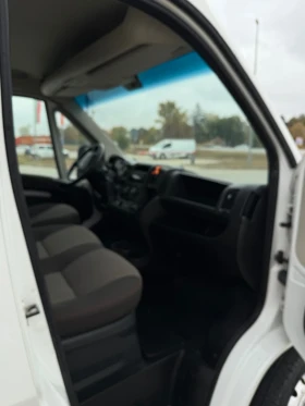 Peugeot Boxer undefined | Auto.bg — изображение 12 Peugeot Boxer undefined | Auto.bg — изображение 12