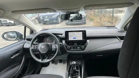 Toyota Corolla 1.5 VVTi Comfort Гаранция - 30900 лв. / 15798.92 € - 95819800 13 | Car24.bg Toyota Corolla 1.5 VVTi Comfort Гаранция - 30900 лв. / 15798.92 € - 95819800 13