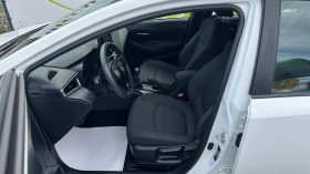 Toyota Corolla 1.5 VVTi Comfort Гаранция - 30900 лв. / 15798.92 € - 95819800 8 | Car24.bg Toyota Corolla 1.5 VVTi Comfort Гаранция - 30900 лв. / 15798.92 € - 95819800 8