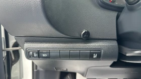 Toyota Corolla 1.5 VVTi Comfort Гаранция - 30900 лв. / 15798.92 € - 95819800 16 | Car24.bg Toyota Corolla 1.5 VVTi Comfort Гаранция - 30900 лв. / 15798.92 € - 95819800 16