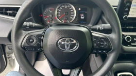 Toyota Corolla 1.5 VVTi Comfort Гаранция - 30900 лв. / 15798.92 € - 95819800 15 | Car24.bg Toyota Corolla 1.5 VVTi Comfort Гаранция - 30900 лв. / 15798.92 € - 95819800 15