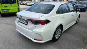 Toyota Corolla 1.5 VVTi Comfort Гаранция - 30900 лв. / 15798.92 € - 95819800 6 | Car24.bg Toyota Corolla 1.5 VVTi Comfort Гаранция - 30900 лв. / 15798.92 € - 95819800 6
