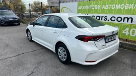 Toyota Corolla 1.5 VVTi Comfort Гаранция - 30900 лв. / 15798.92 € - 95819800 5 | Car24.bg Toyota Corolla 1.5 VVTi Comfort Гаранция - 30900 лв. / 15798.92 € - 95819800 5