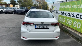 Toyota Corolla 1.5 VVTi Comfort Гаранция - 30900 лв. / 15798.92 € - 95819800 7 | Car24.bg Toyota Corolla 1.5 VVTi Comfort Гаранция - 30900 лв. / 15798.92 € - 95819800 7