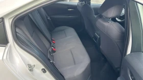 Toyota Corolla 1.5 VVTi Comfort Гаранция - 30900 лв. / 15798.92 € - 95819800 11 | Car24.bg Toyota Corolla 1.5 VVTi Comfort Гаранция - 30900 лв. / 15798.92 € - 95819800 11