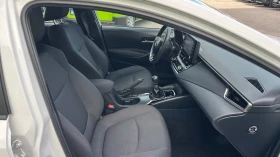 Toyota Corolla 1.5 VVTi Comfort Гаранция - 30900 лв. / 15798.92 € - 95819800 12 | Car24.bg Toyota Corolla 1.5 VVTi Comfort Гаранция - 30900 лв. / 15798.92 € - 95819800 12